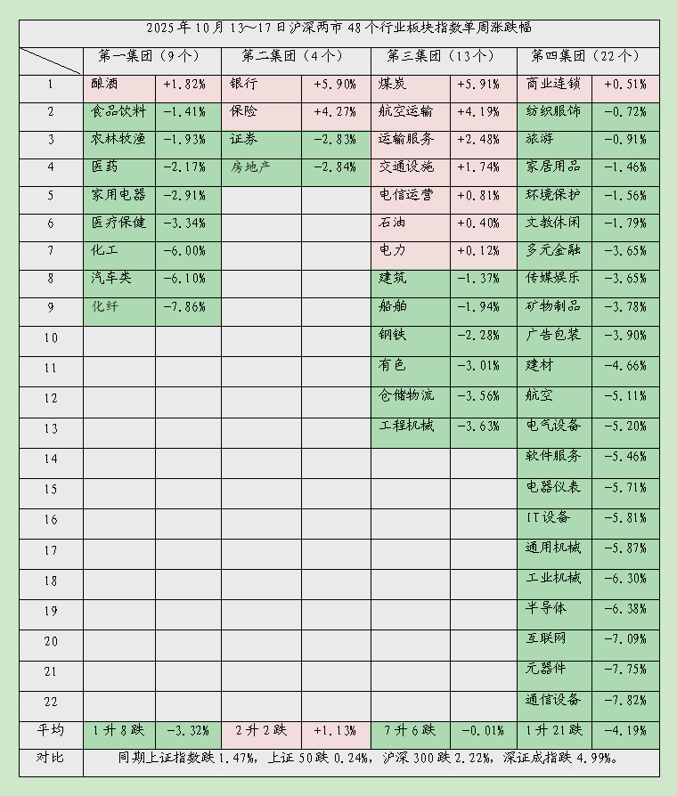 1760781458156890.jpg 阴线04.jpg