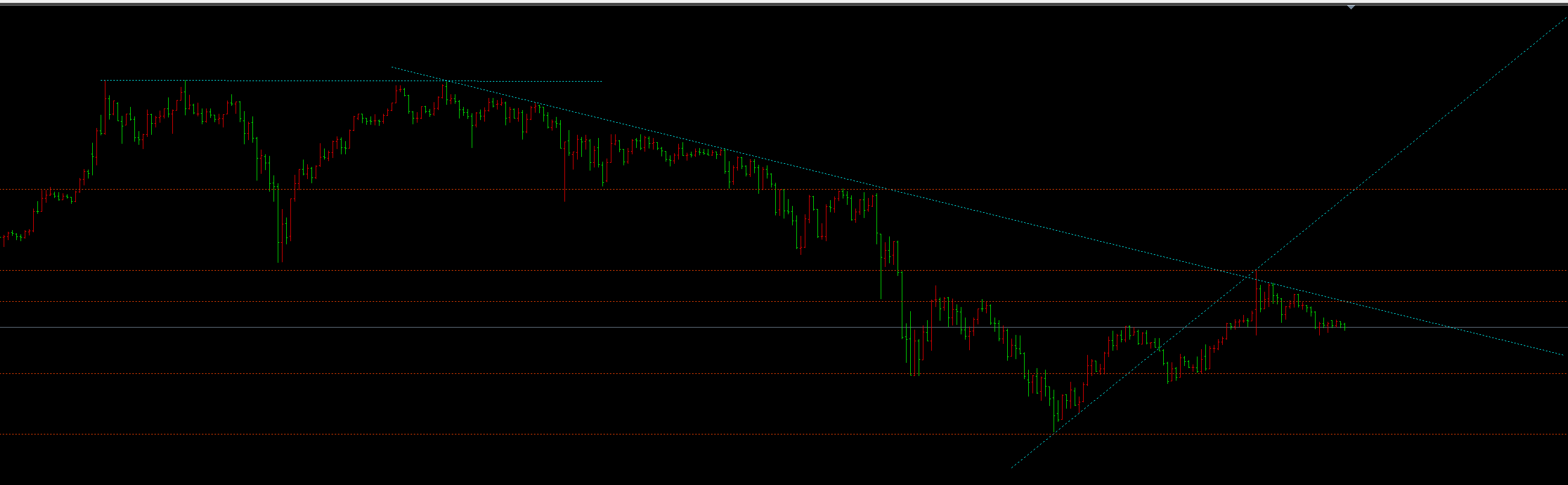 1760918190438430.png wechat_2025-10-20_074905_874.png