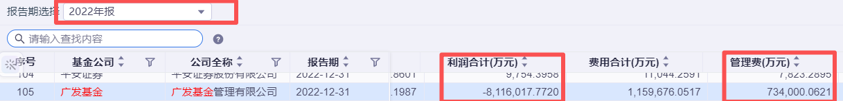 广发23.png