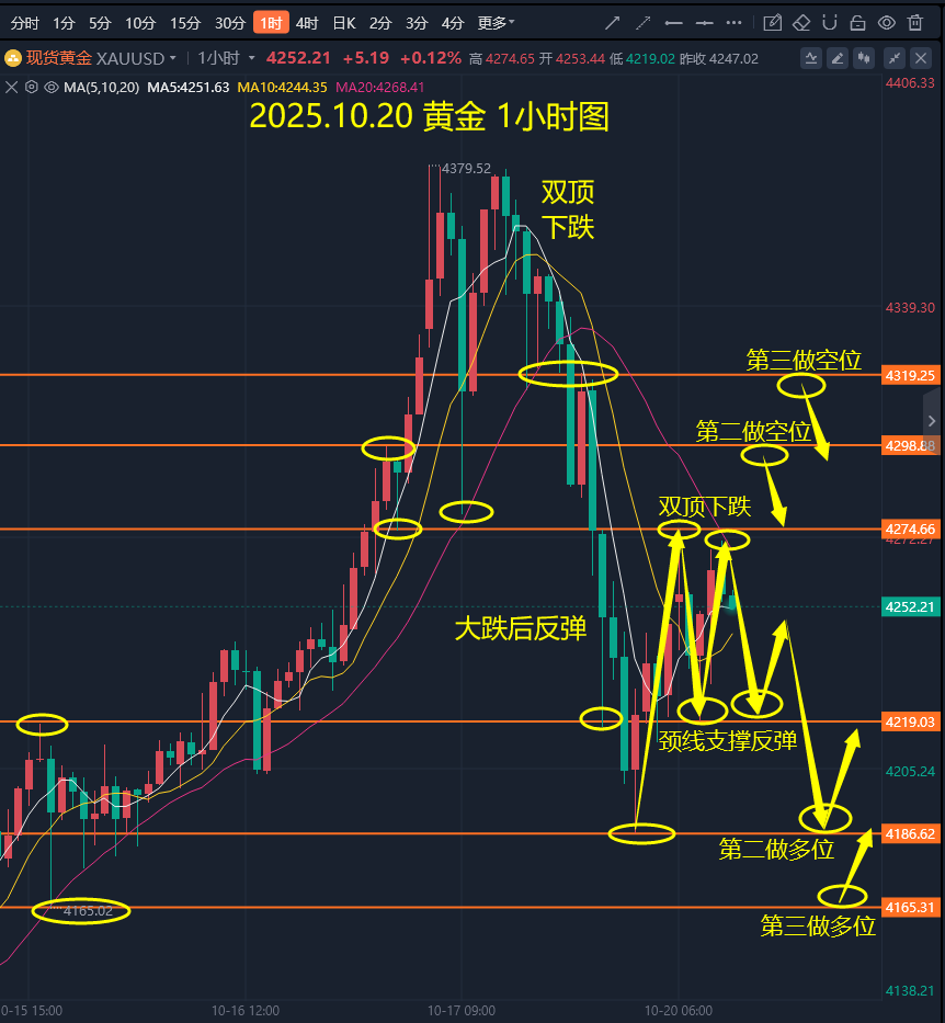 1760930440737687.png 1.png