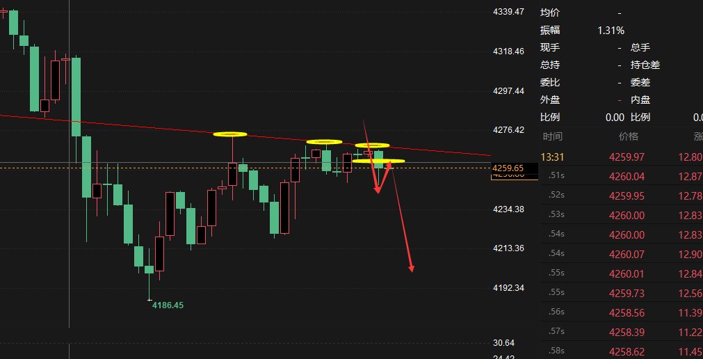 1760938405432168.png 1.png