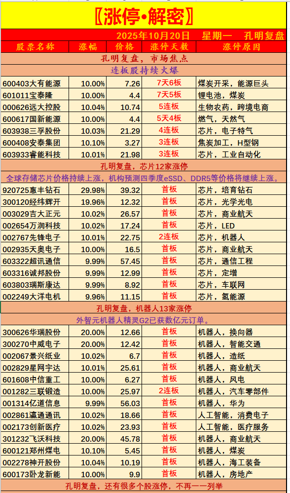 1760948683974296.png 1.png