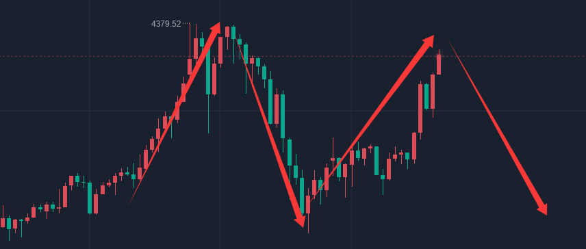 1760975092587168.png QQ20251020-234428.png