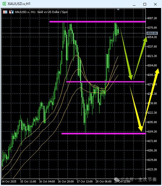 1761007605189433.png 640 (9).png