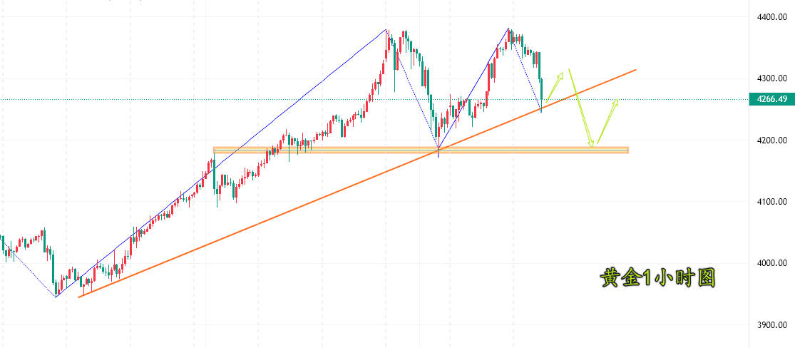 1761035934295742.jpg 666.jpg