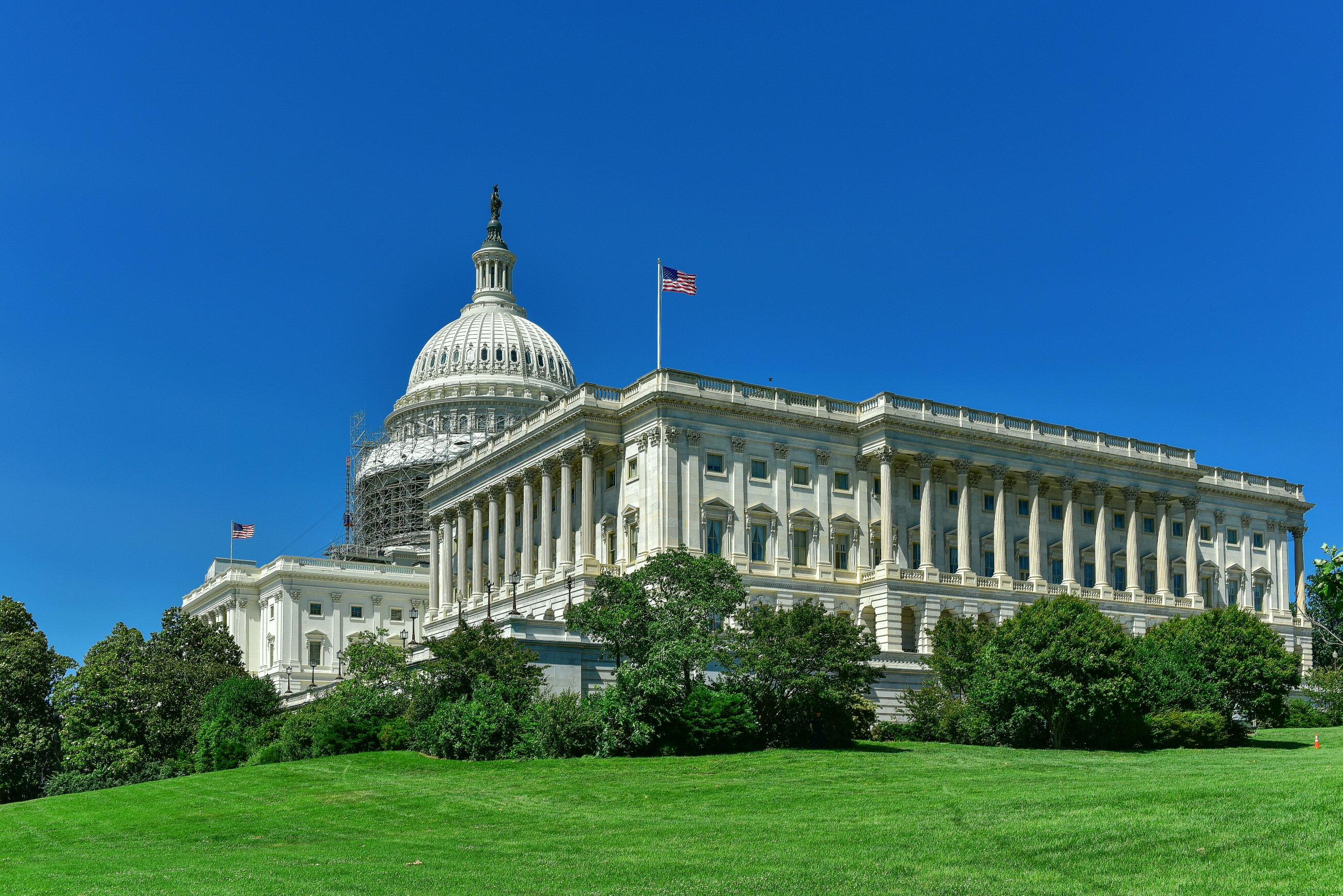 1761036567871014.jpeg 美国国会.jpeg