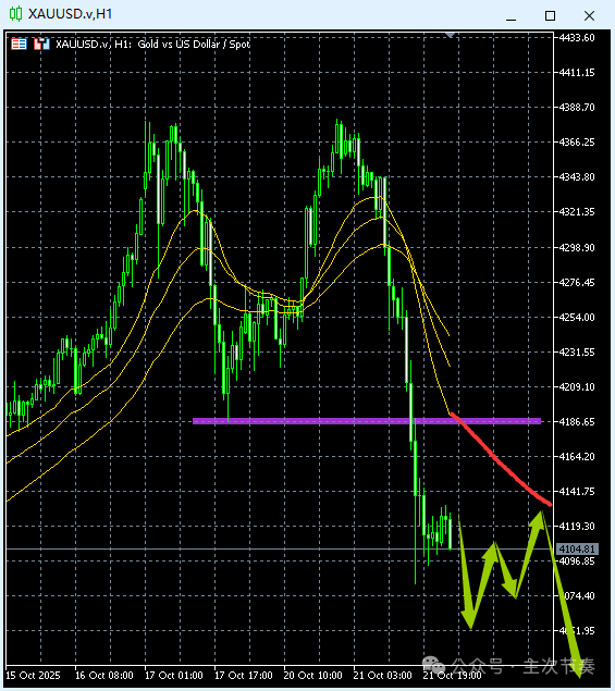 1761093493348893.png 640 (10).png