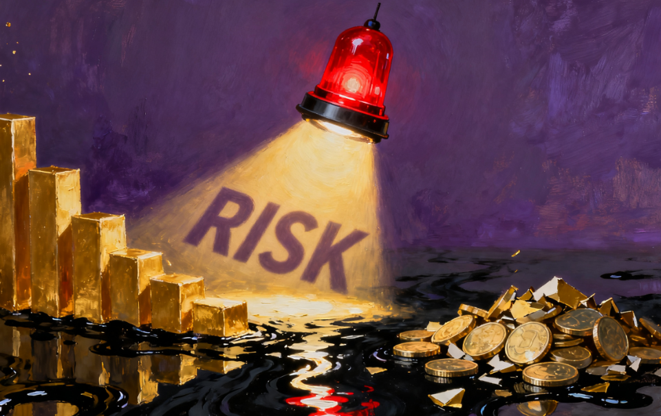 1761103631355668.png 文章图1.png