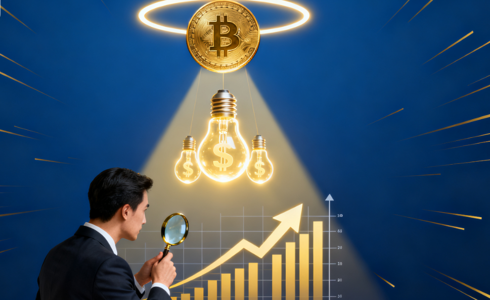 1761103636771664.png 文章图2.png