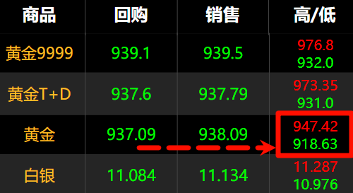 1761103646244157.png 文章图3.png