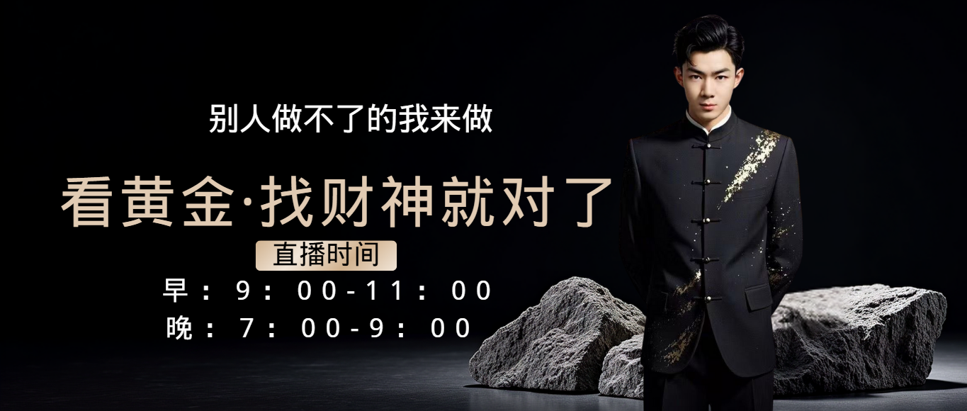 1761103663280570.png 文章结尾.png