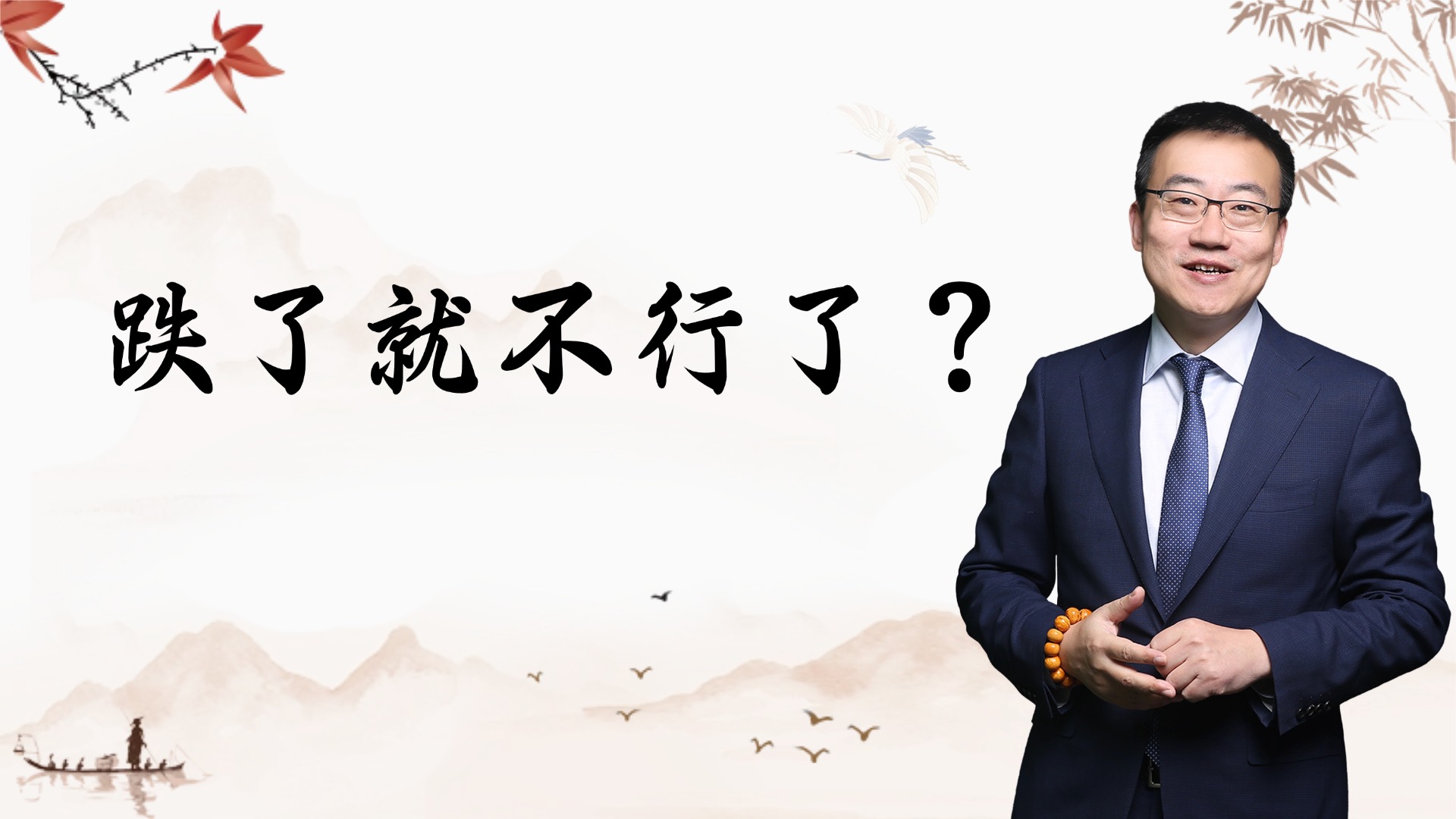 1761112972738562.jpg 2025.10.22.14..jpg