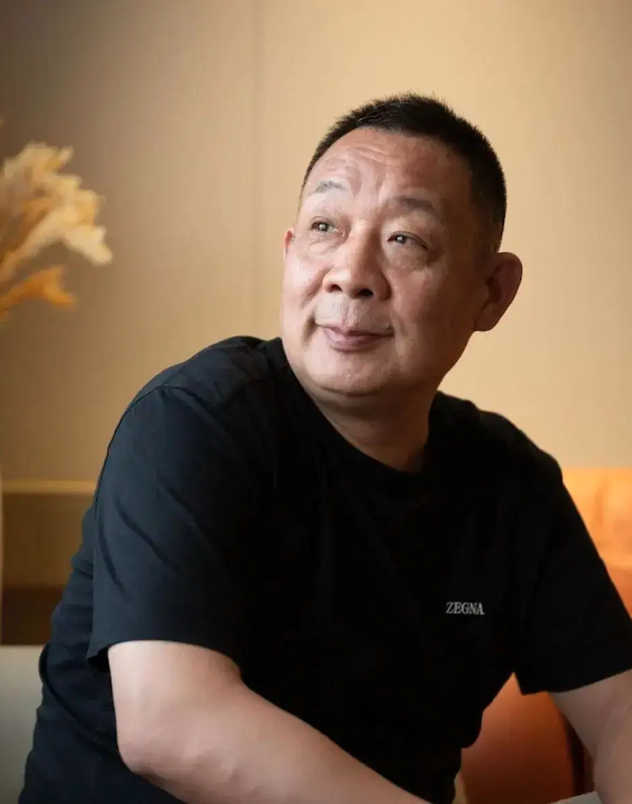 1761133024115997.png WX20251022-193205.png