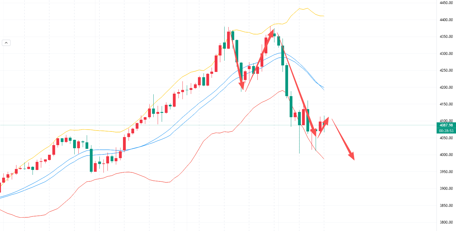 1761183435584644.png ScreenShot_2025-10-23_093149_819.png