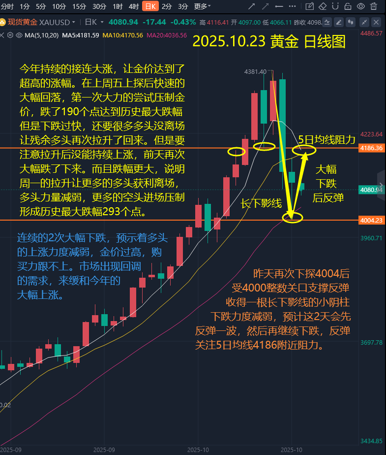 http://mp.cnfol.com/56143/article/1761189185-142070402