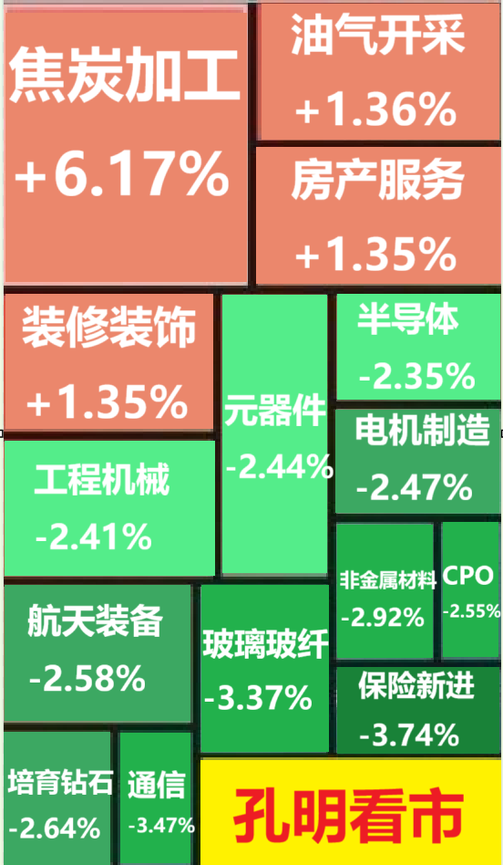 1761191802693481.png 13.png