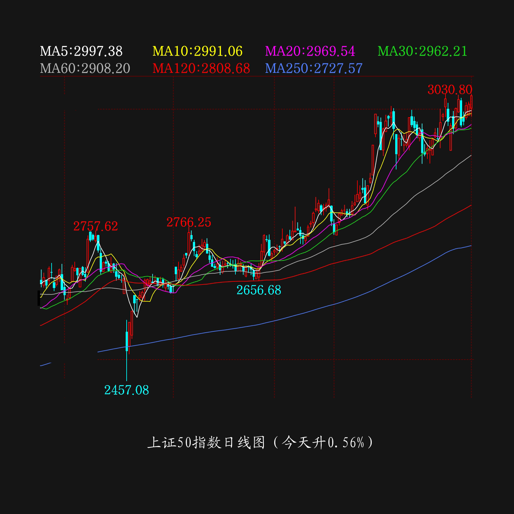 1761211489781200.jpg 喝彩02.jpg