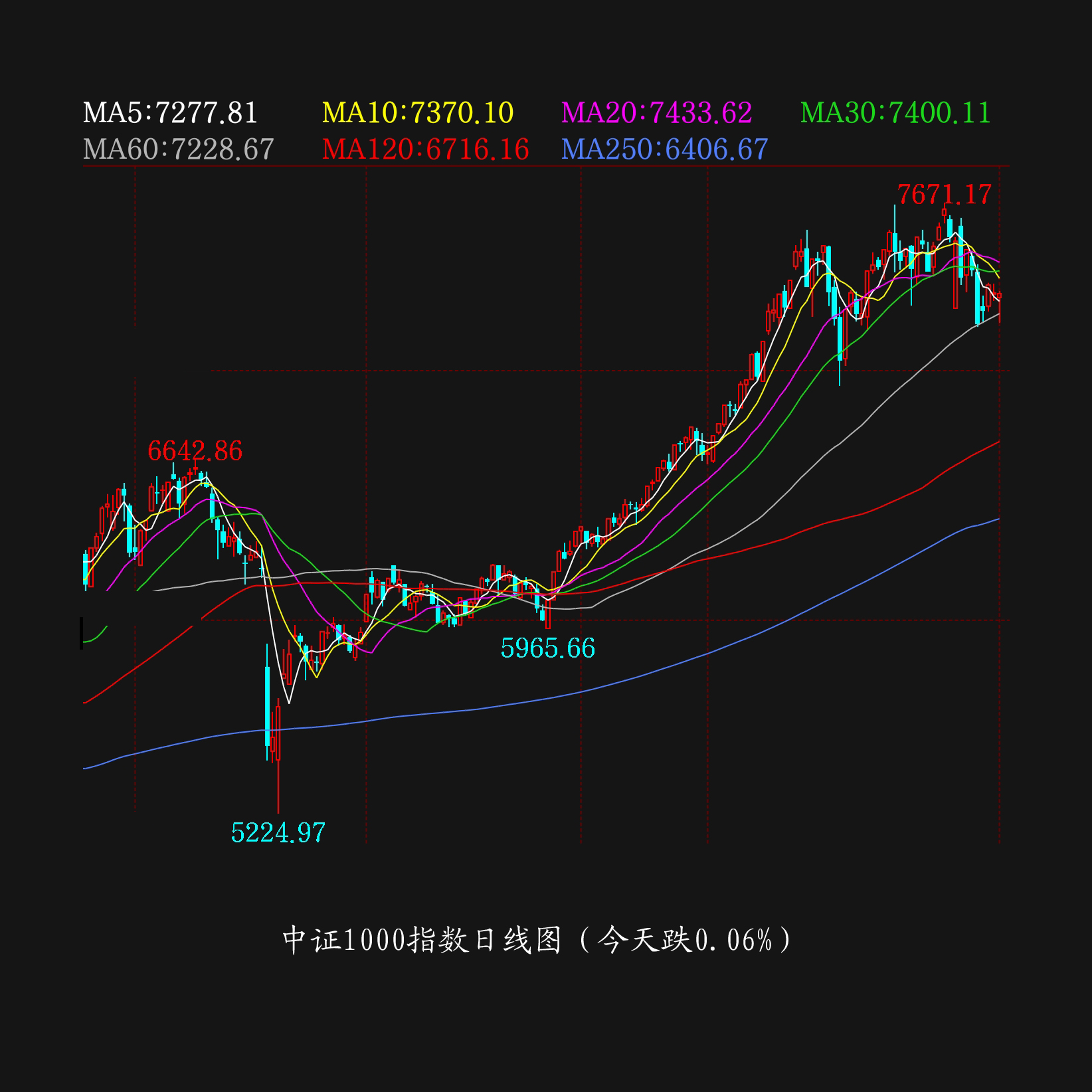 1761211495751876.jpg 喝彩03.jpg