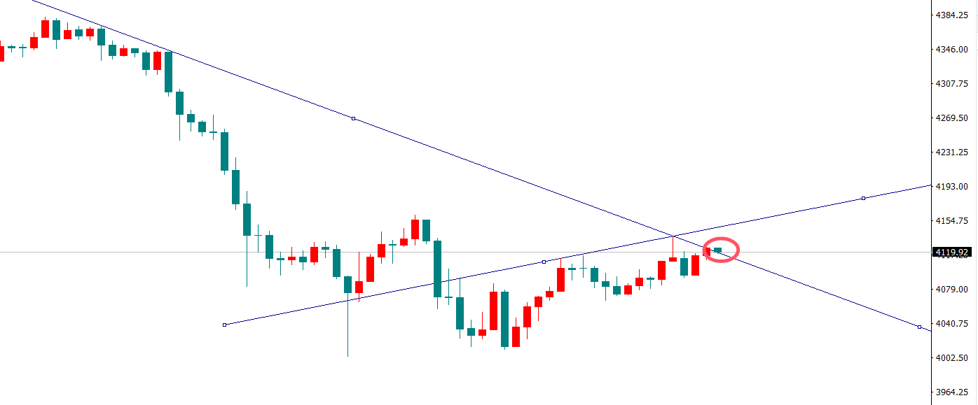 http://gold.cnfol.com/mingjiadianjin/20251023/31731561.shtml