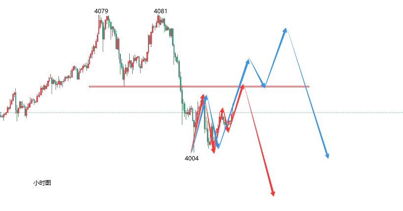 1761225055759423.png 2.png