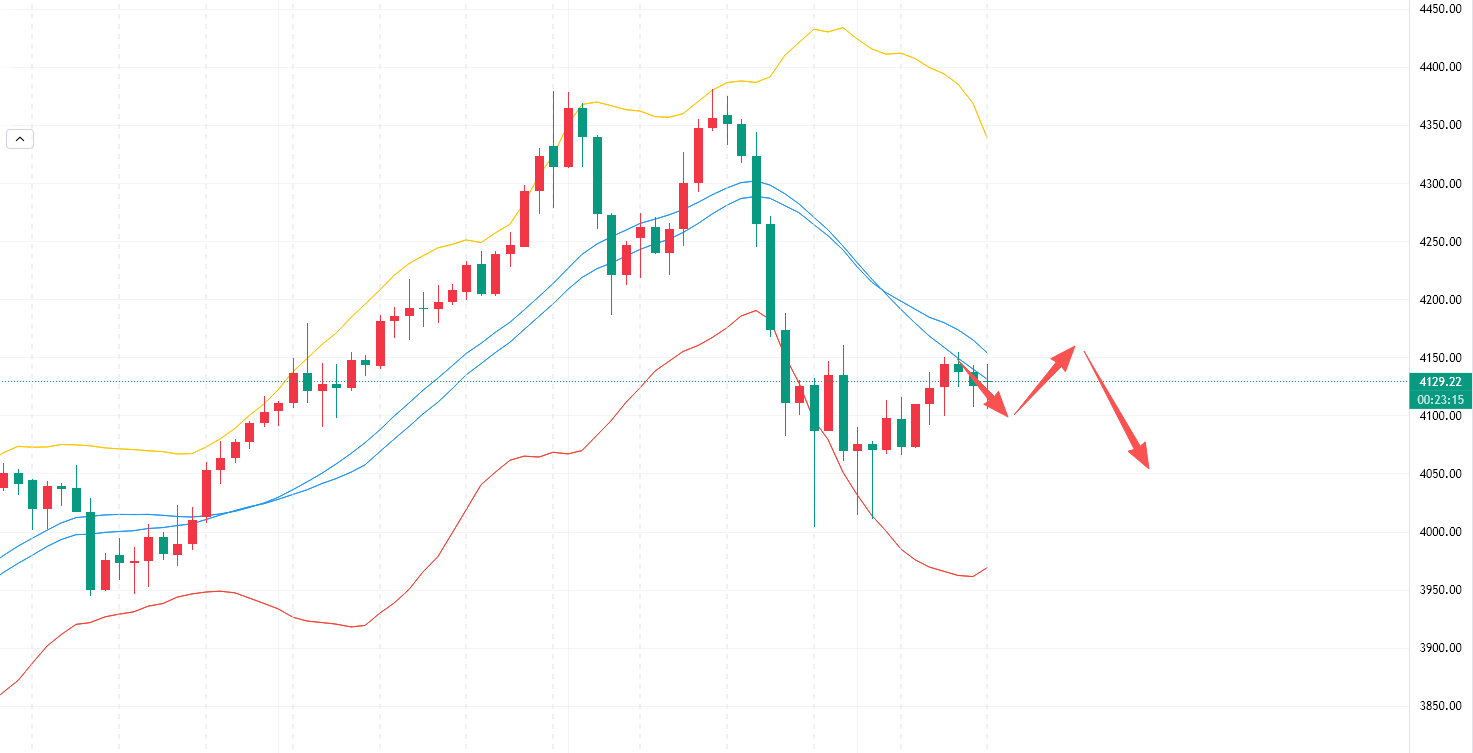 1761271215135126.png ScreenShot_2025-10-24_093729_806.png