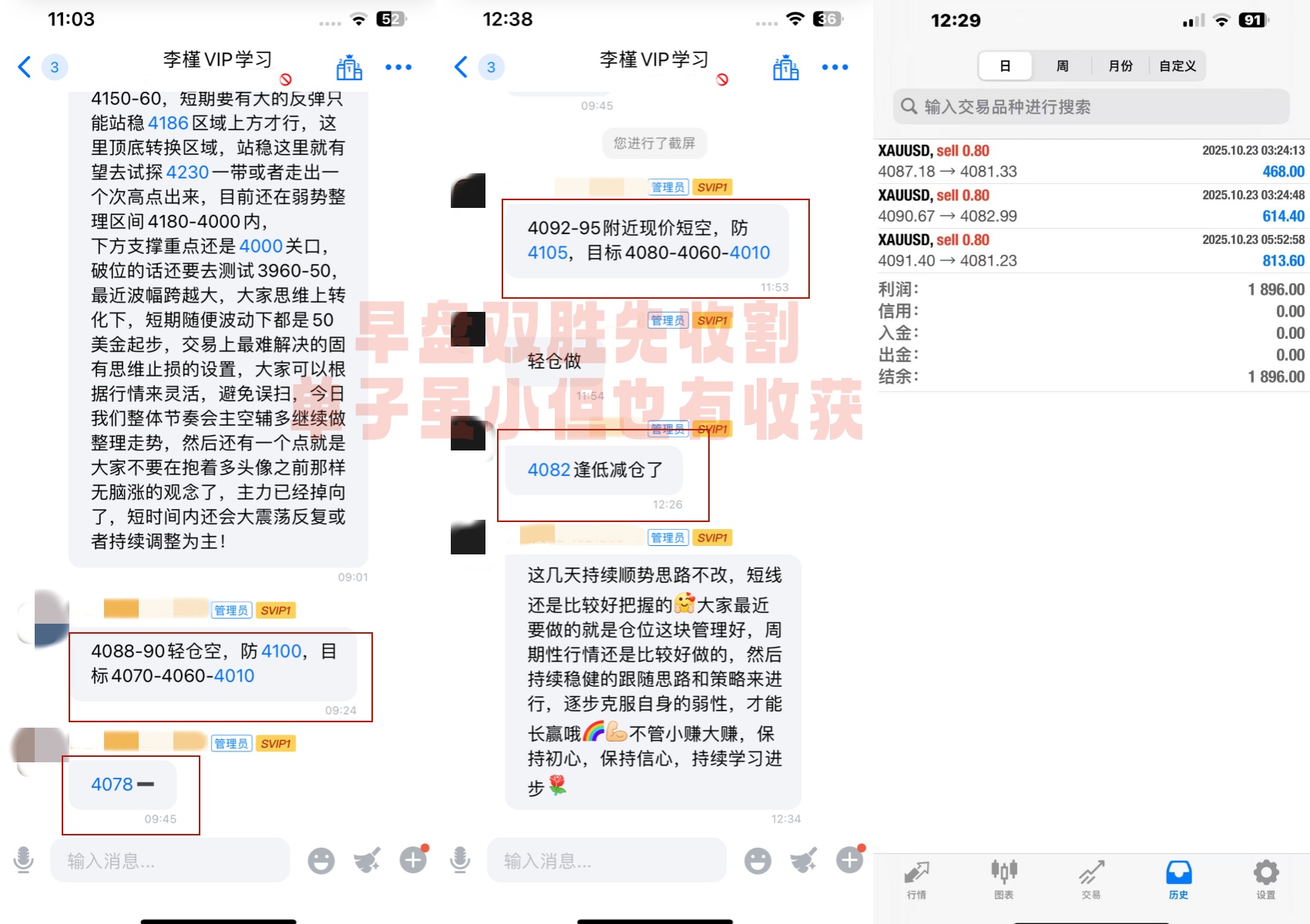 1761271221831791.jpg 9.jpg