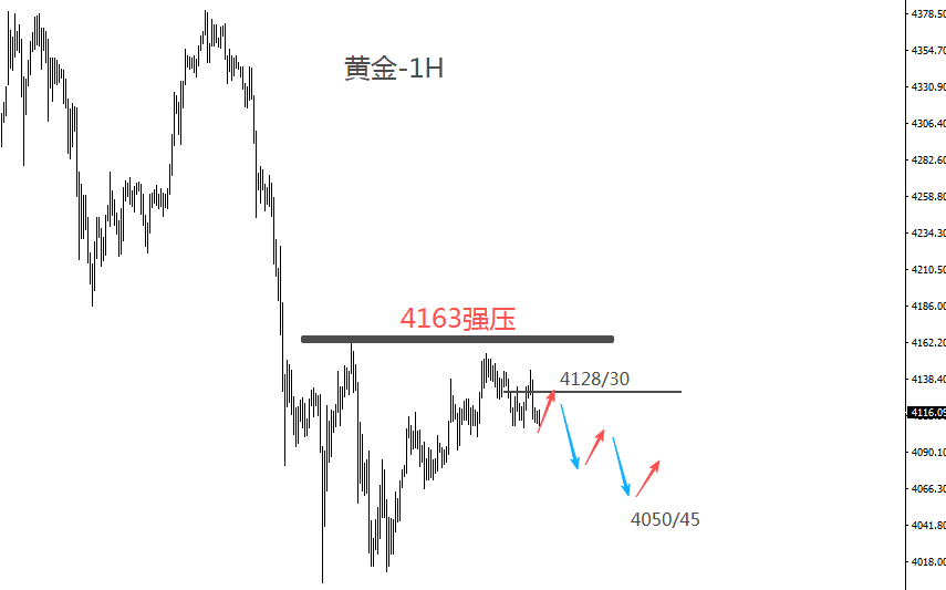 1761275972871533.png 22222222222222222222222222222222.png