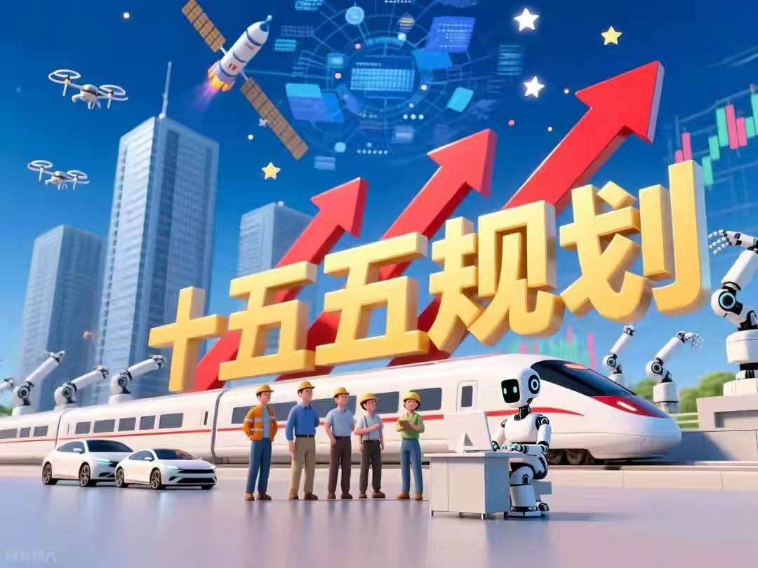 1761290493152873.jpg 微信图片_2025-08-25_220104_591.jpg