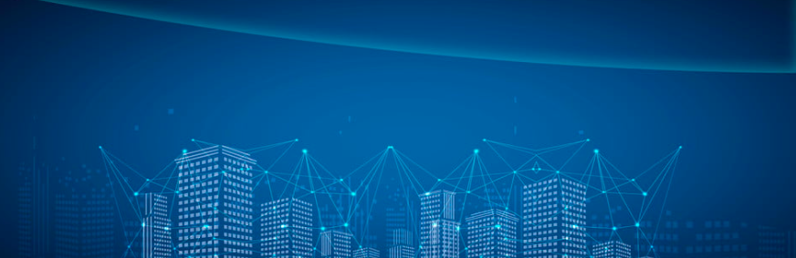 屏幕快照 2025-09-08 下午4.44.22.png