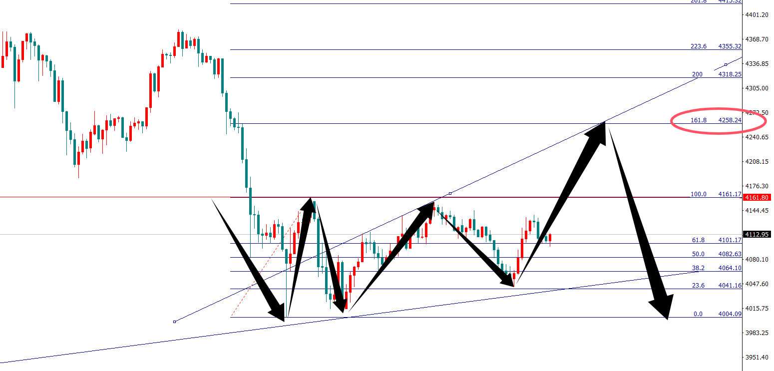 1761391765979625.png QQ20251025-145753.png