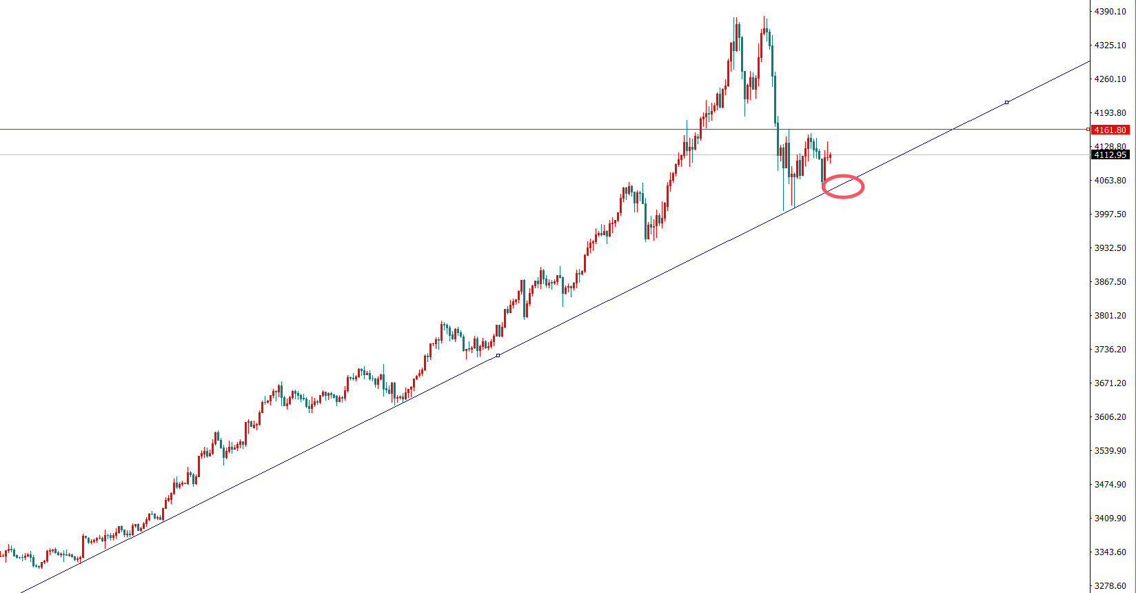 1761392073321098.png QQ20251025-150325.png