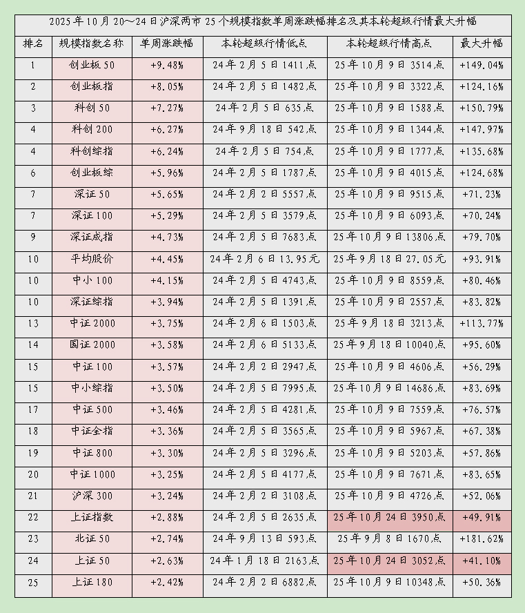 1761465912490915.jpg 等待03.jpg