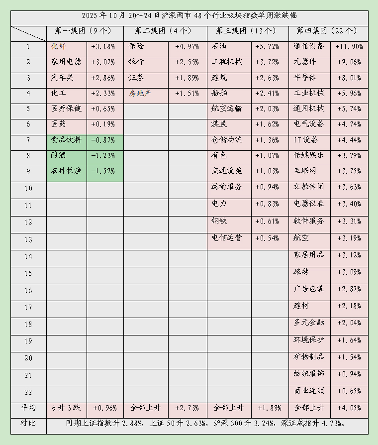 1761465981347968.jpg 等待04.jpg