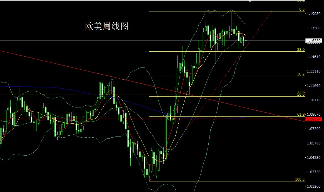 1761517973153855.jpg 欧美.jpg