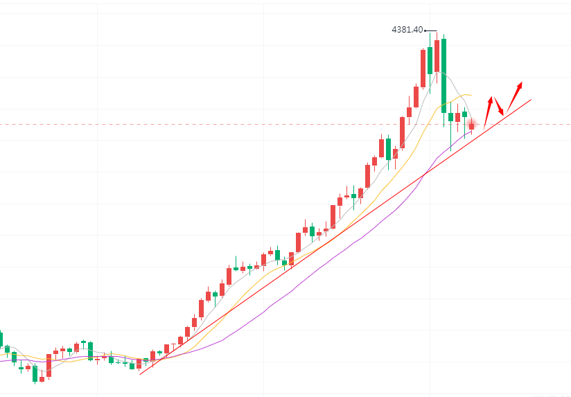 1761529610207130.png hjy.png