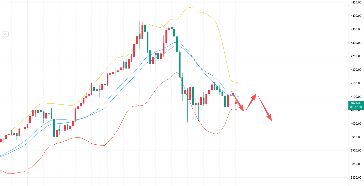 1761534569842976.png ScreenShot_2025-10-27_105327_070.png