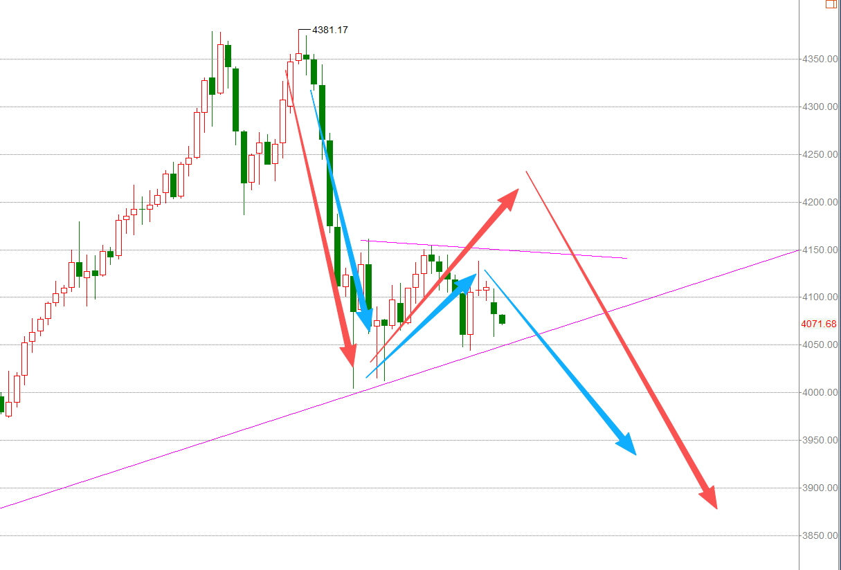 1761535753865331.png 2.png