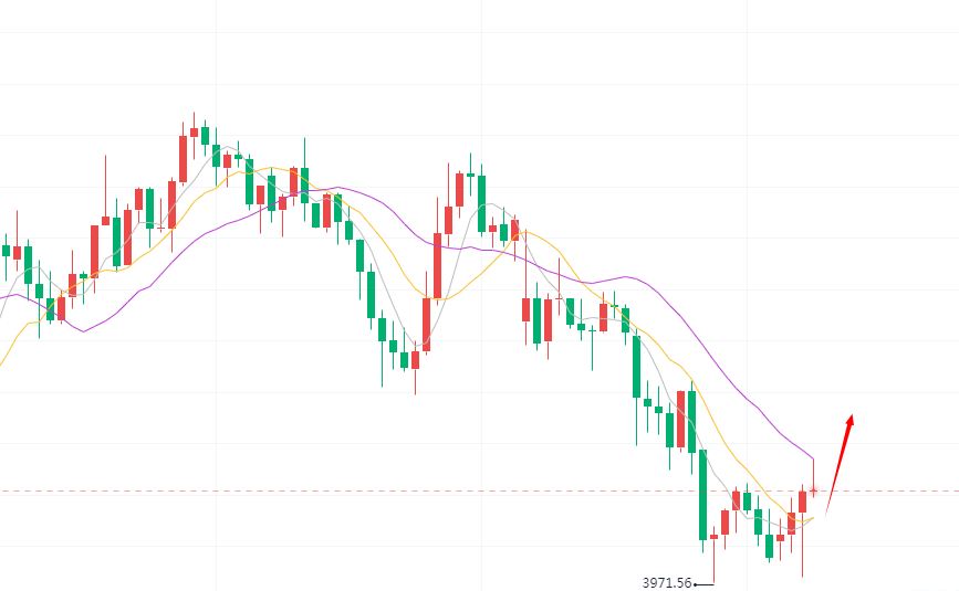 1761615265918538.png hjy.png