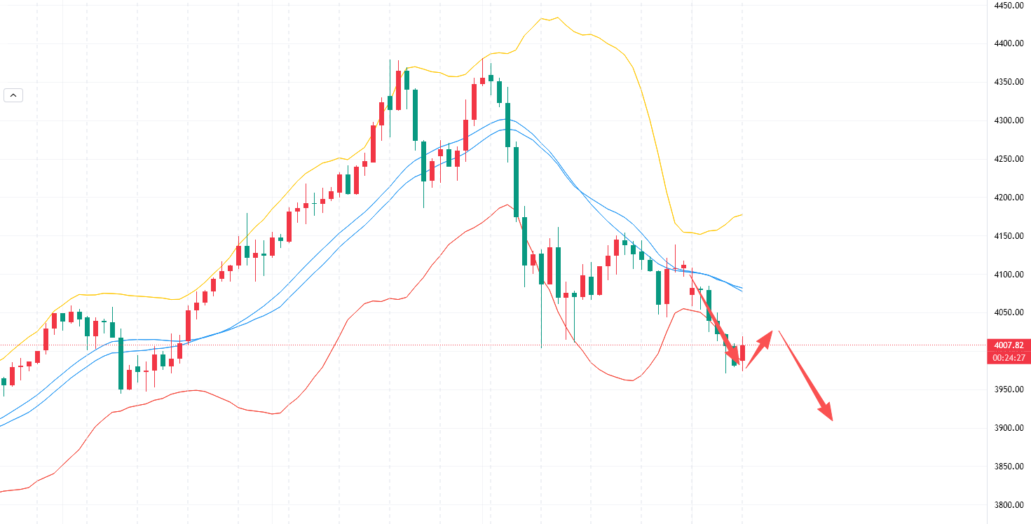 1761615896536389.png ScreenShot_2025-10-28_093554_964.png