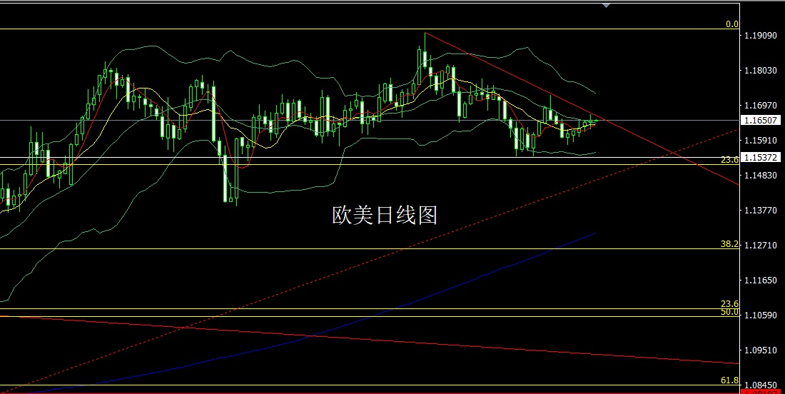 1761691601715013.jpg 欧美.jpg