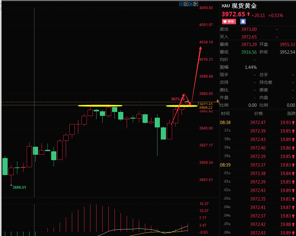 1761698400614553.png 1.png