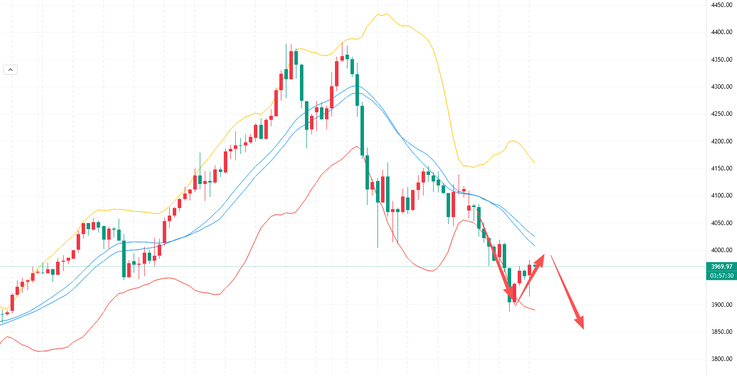 1761703753701996.png ScreenShot_2025-10-29_100257_565.png