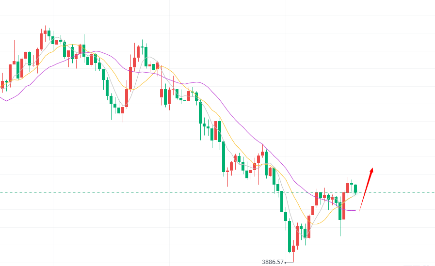 1761704997251846.png ghy.png