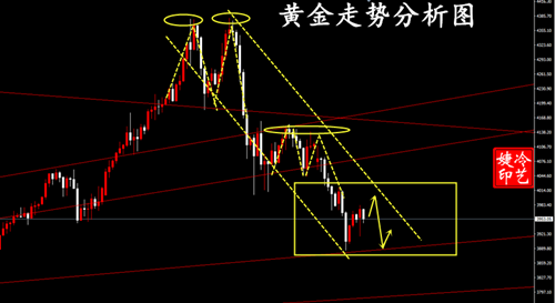 1761747251835481.png 1.png