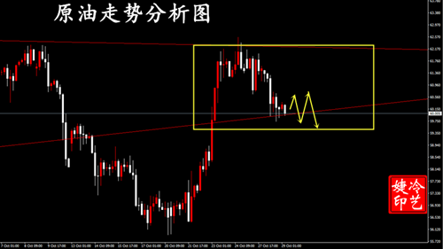 1761747256922906.png 2.png