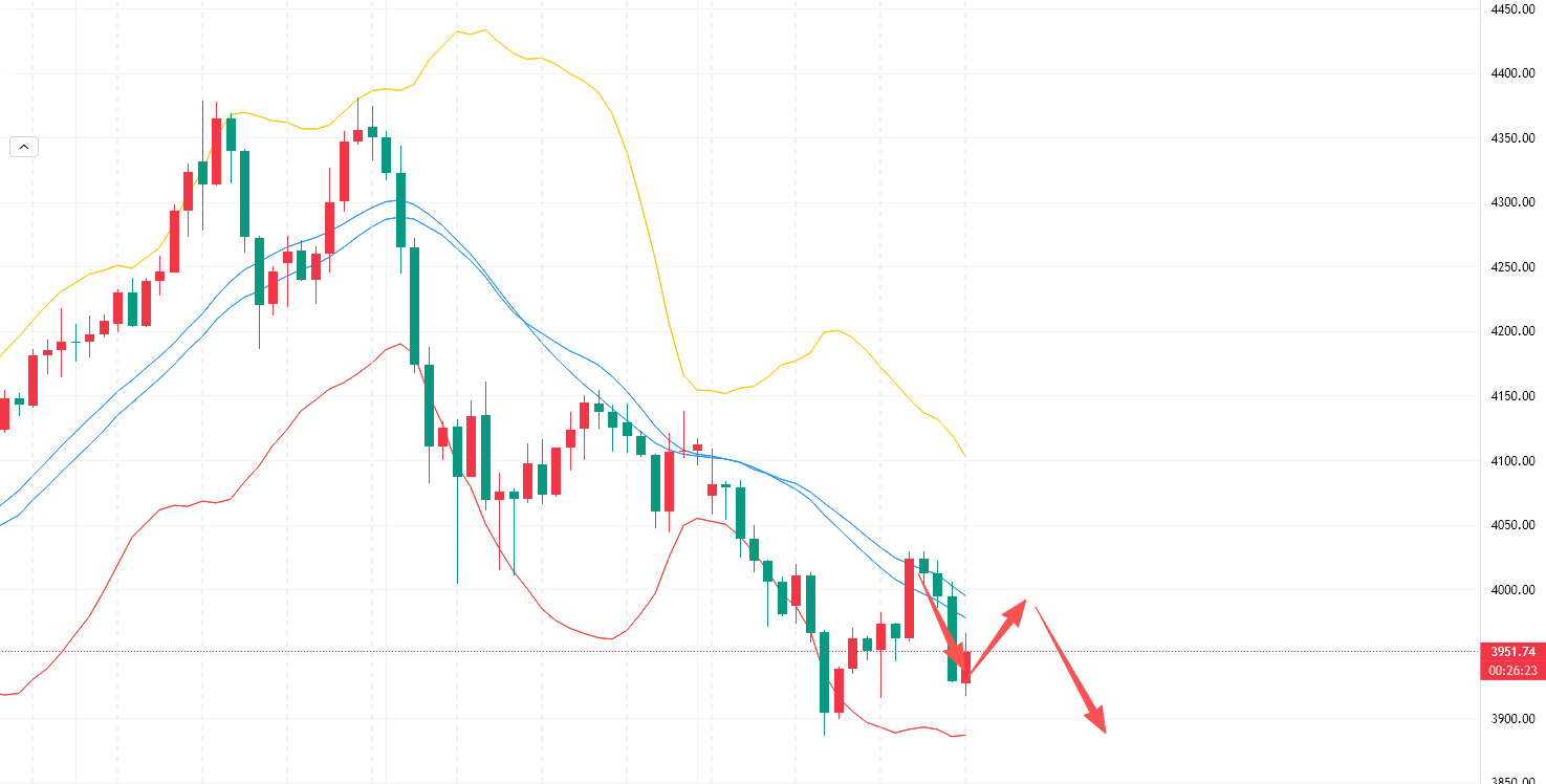 1761788995820071.png ScreenShot_2025-10-30_093414_492.png