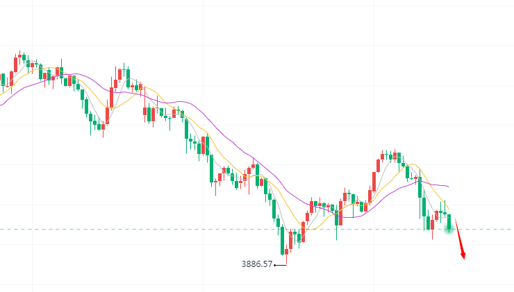 1761792859449928.png hjy.png