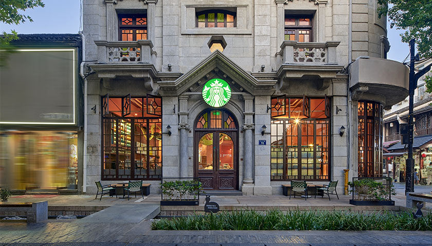 1761817092771227.jpg 界面新闻小封面图.jpg