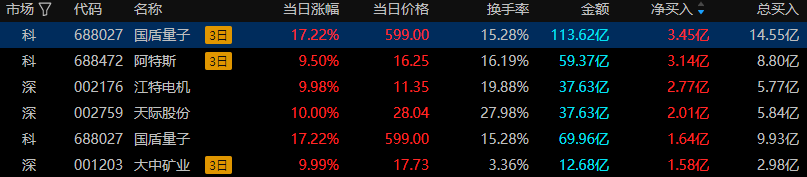 1761817887946186.png 图片11.png