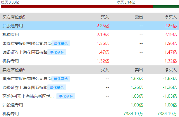 1761817906223210.png 图片8.png